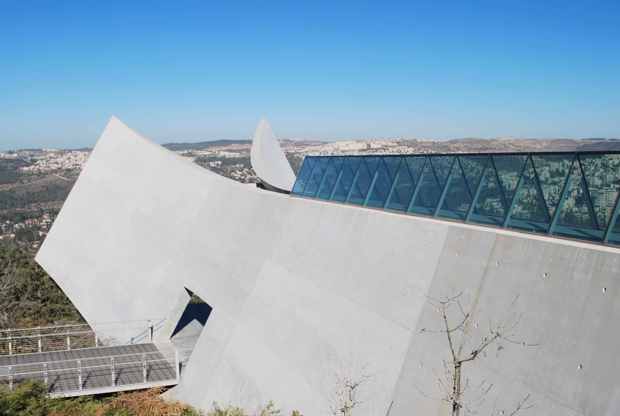 Yad Vashem