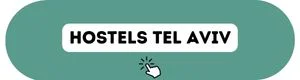 hostels Tel Aviv