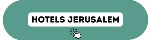 hotels Jerusalem