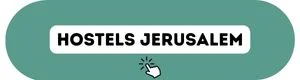 Hostels Jerusalem