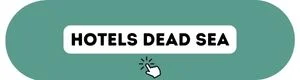 Hotels Dead Sea