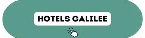 Hotels Galilee