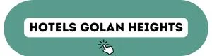 hotels Golan heights