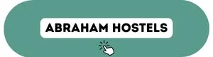 Abraham hostel